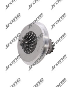 CHRA 1000-020-005B-0001 pentru turbine HOLSET model H1C