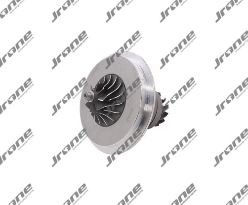 CHRA 1000-020-005B-0001 pentru turbine HOLSET model H1C