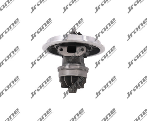 CHRA 1000-020-005B-0001 pentru turbine HOLSET model H1C - imagine 4