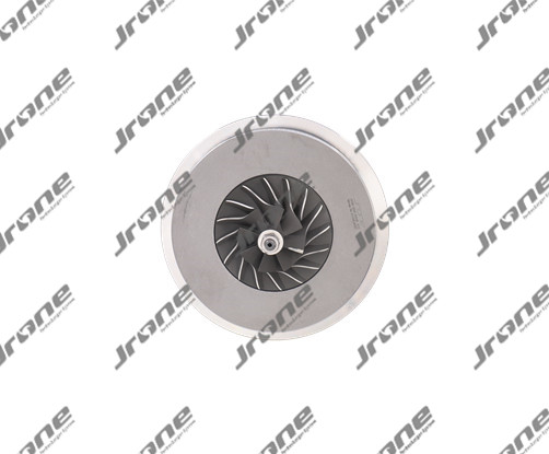 CHRA 1000-020-005B-0001 pentru turbine HOLSET model H1C - imagine 2