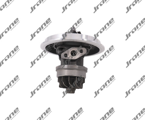 CHRA 1000-020-005B-0001 pentru turbine HOLSET model H1C - imagine 3
