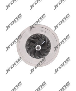CHRA 1000-020-103-0001 pentru turbine HOLSET model HX50