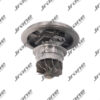 CHRA 1000-020-108-0001 pentru turbine HOLSET model HX55