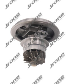 CHRA 1000-020-108-0001 pentru turbine HOLSET model HX55