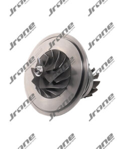 CHRA 1000-020-112-0001 pentru turbine HOLSET model HX50
