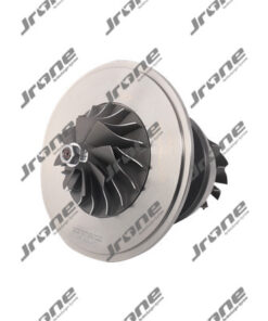 CHRA 1000-020-116-0001 pentru turbine HOLSET model HT3B