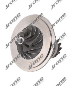 CHRA 1000-020-119-0001 pentru turbine HOLSET model HX50W