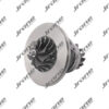 CHRA 1000-020-122-0001 pentru turbine HOLSET model HX40W