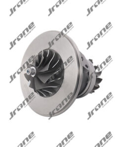 CHRA 1000-020-122-0001 pentru turbine HOLSET model HX40W
