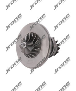 CHRA 1000-020-122B-0001 pentru turbine HOLSET model HX40W