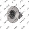 CHRA 1000-020-123-0001 pentru turbine HOLSET model HX35W