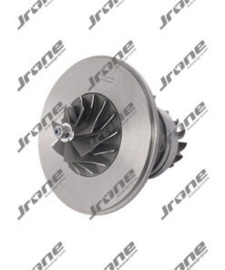 CHRA 1000-020-123-0001 pentru turbine HOLSET model HX35W