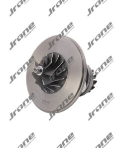 CHRA 1000-020-123B-0001 pentru turbine HOLSET model HX35G