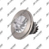 CHRA 1000-020-125T-0001 pentru turbine HOLSET model HX50W MFS C/W
