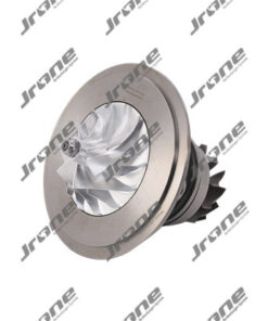 CHRA 1000-020-125T-0001 pentru turbine HOLSET model HX50W MFS C/W