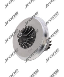 CHRA 1000-020-126-0001 pentru turbine HOLSET model H1C