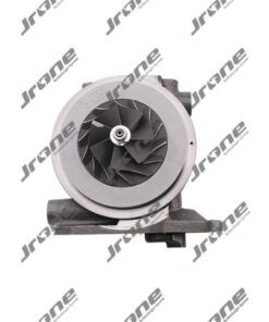 CHRA 1000-020-127-0001 pentru turbine HOLSET model HE351VE