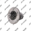 CHRA 1000-020-131-0001 pentru turbine HOLSET model HX40W