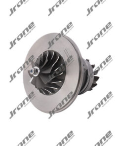 CHRA 1000-020-131-0001 pentru turbine HOLSET model HX40W