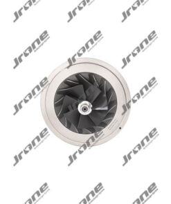 CHRA 1000-020-133-0001 pentru turbine HOLSET model HE351CW