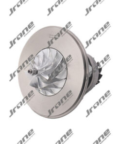 CHRA 1000-020-135T-0001 pentru turbine HOLSET model HX35G MFS C/W