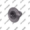 CHRA 1000-020-136B-0001 pentru turbine HOLSET model HX35W
