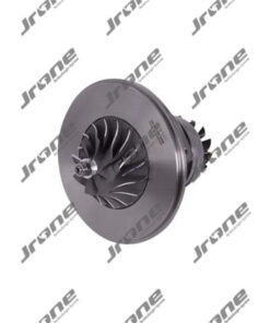 CHRA 1000-020-136B-0001 pentru turbine HOLSET model HX35W