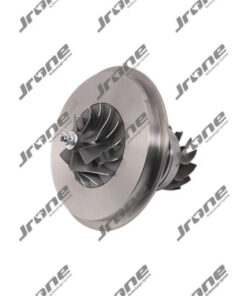 CHRA 1000-020-137-0001 pentru turbine HOLSET model HX55