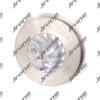 CHRA 1000-020-137T-0001 pentru turbine HOLSET model HX55 MFS C/W