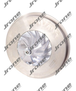 CHRA 1000-020-137T-0001 pentru turbine HOLSET model HX55 MFS C/W