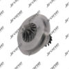 CHRA 1000-020-139-0001 pentru turbine HOLSET model HT60