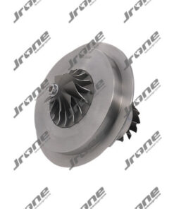 CHRA 1000-020-139-0001 pentru turbine HOLSET model HT60
