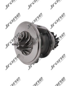 CHRA 1000-020-141-0001 pentru turbine HOLSET model HX30