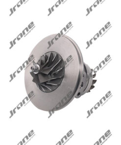 CHRA 1000-020-142-0001 pentru turbine HOLSET model HE300FG