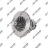 CHRA 1000-020-144-0001 pentru turbine HOLSET model HX40 (Cursor 8)
