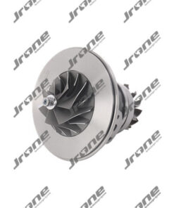 CHRA 1000-020-144-0001 pentru turbine HOLSET model HX40 (Cursor 8)