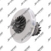 CHRA 1000-020-148-0001 pentru turbine HOLSET model H1E