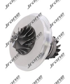 CHRA 1000-020-148-0001 pentru turbine HOLSET model H1E