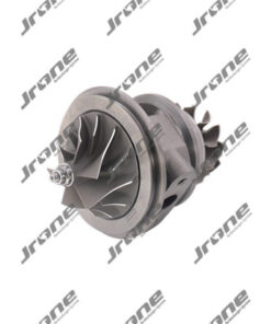 CHRA 1000-020-149-0001 pentru turbine HOLSET model HE221W