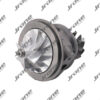 CHRA 1000-020-149T-0001 pentru turbine HOLSET model HE221W MFS C/W
