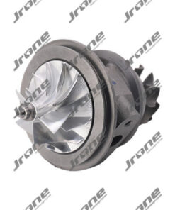 CHRA 1000-020-149T-0001 pentru turbine HOLSET model HE221W MFS C/W