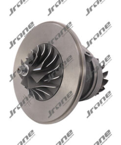 CHRA 1000-020-151-0001 pentru turbine HOLSET model HX35