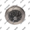 CHRA 1000-020-153-0001 pentru turbine HOLSET model HX25