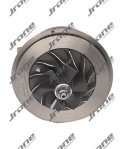 CHRA 1000-020-153-0001 pentru turbine HOLSET model HX25