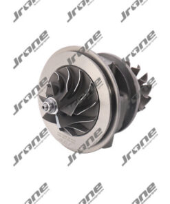 CHRA 1000-020-153B-0001 pentru turbine HOLSET model HX25