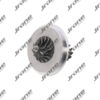 CHRA 1000-020-154-0001 pentru turbine HOLSET model H1E