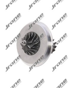 CHRA 1000-020-154-0001 pentru turbine HOLSET model H1E