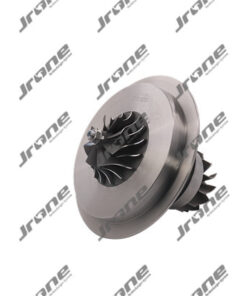 CHRA 1000-020-155-0001 pentru turbine HOLSET model HX60W