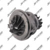 CHRA 1000-020-157-0001 pentru turbine HOLSET model HX27W