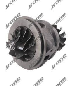 CHRA 1000-020-157-0001 pentru turbine HOLSET model HX27W
